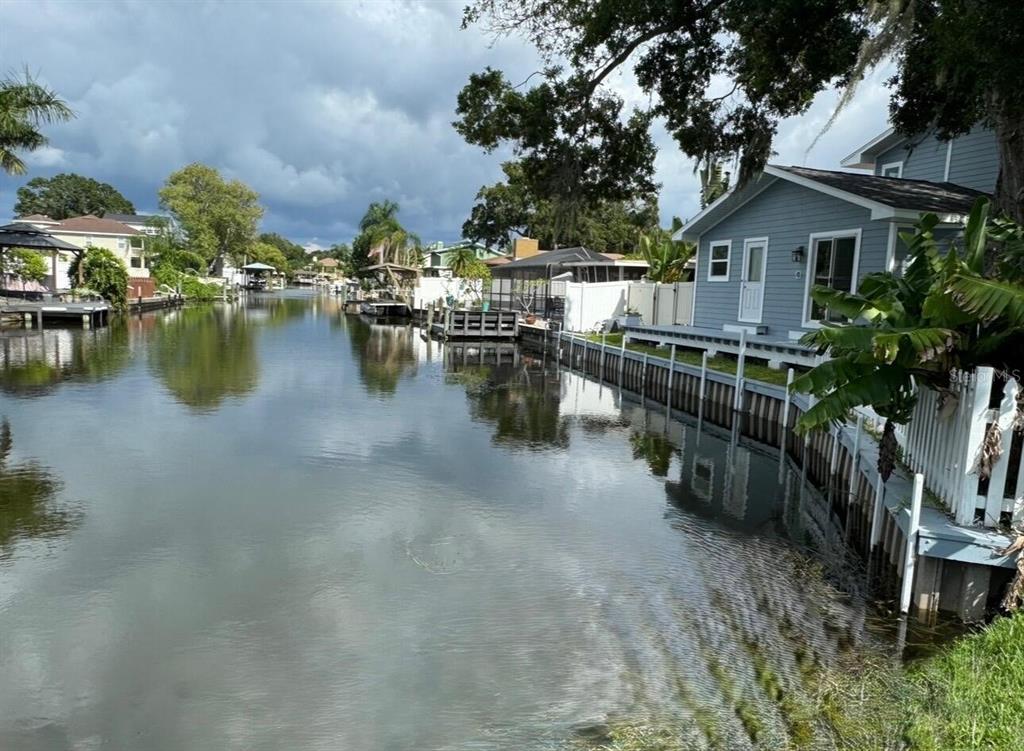 22 CYPRESS DRIVE, PALM HARBOR, FL — photo 3 of 10