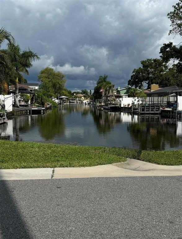 22 CYPRESS DRIVE, PALM HARBOR, FL — photo 5 of 10