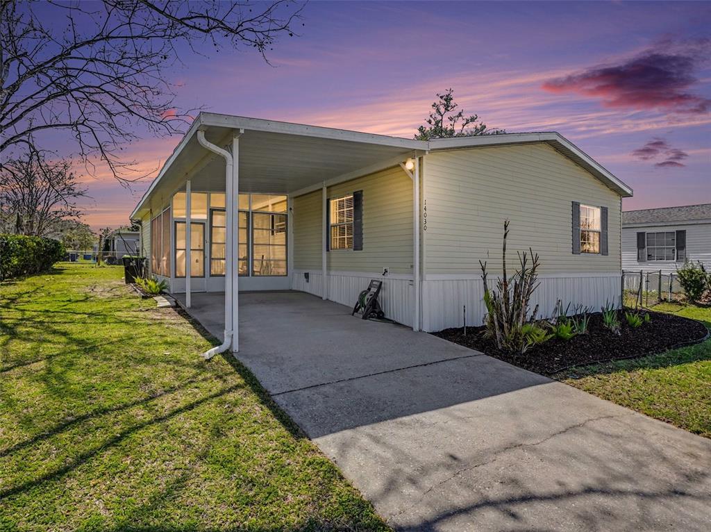 14030 ROYAL FERN WAY