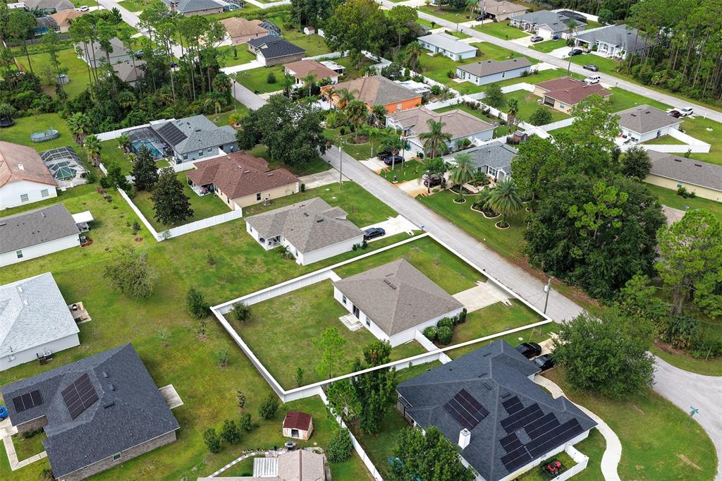 32 RAMROCK LANE, PALM COAST, FL — photo 4 of 30