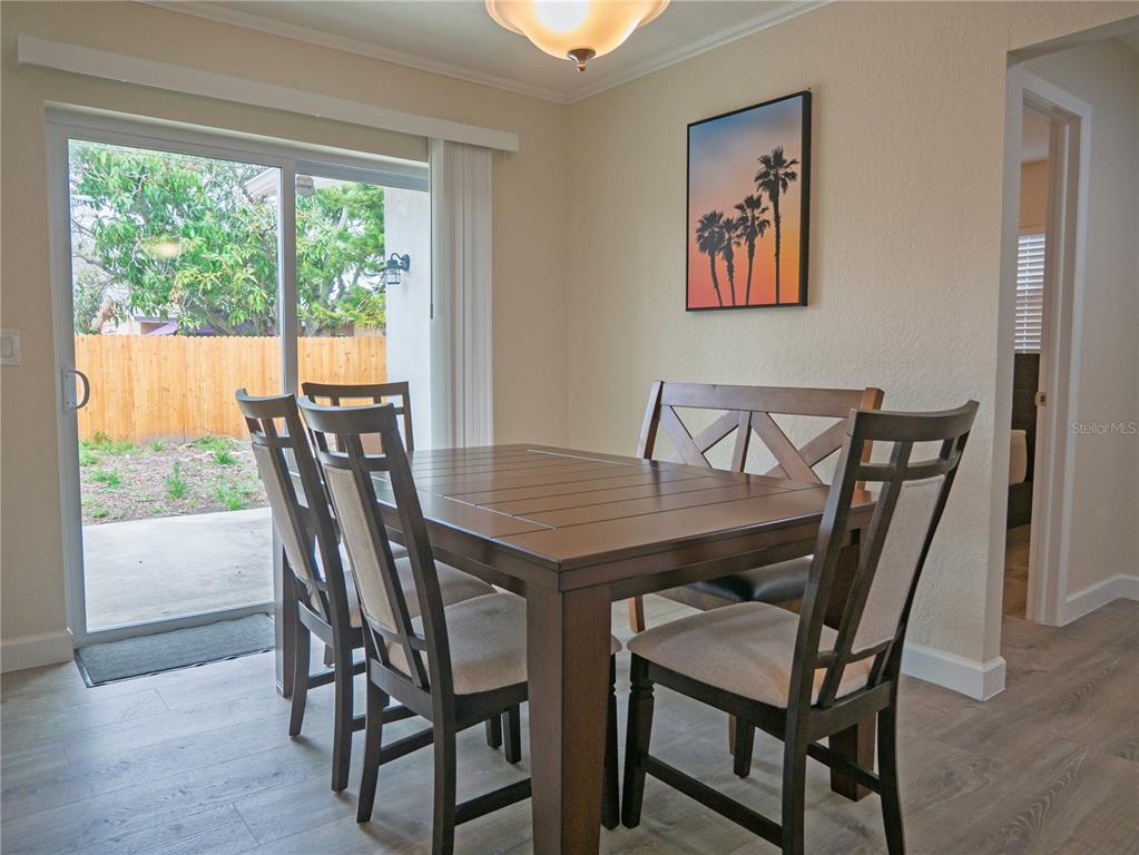 1122 TANGERINE STREET, CLEARWATER, FL — photo 3 of 30