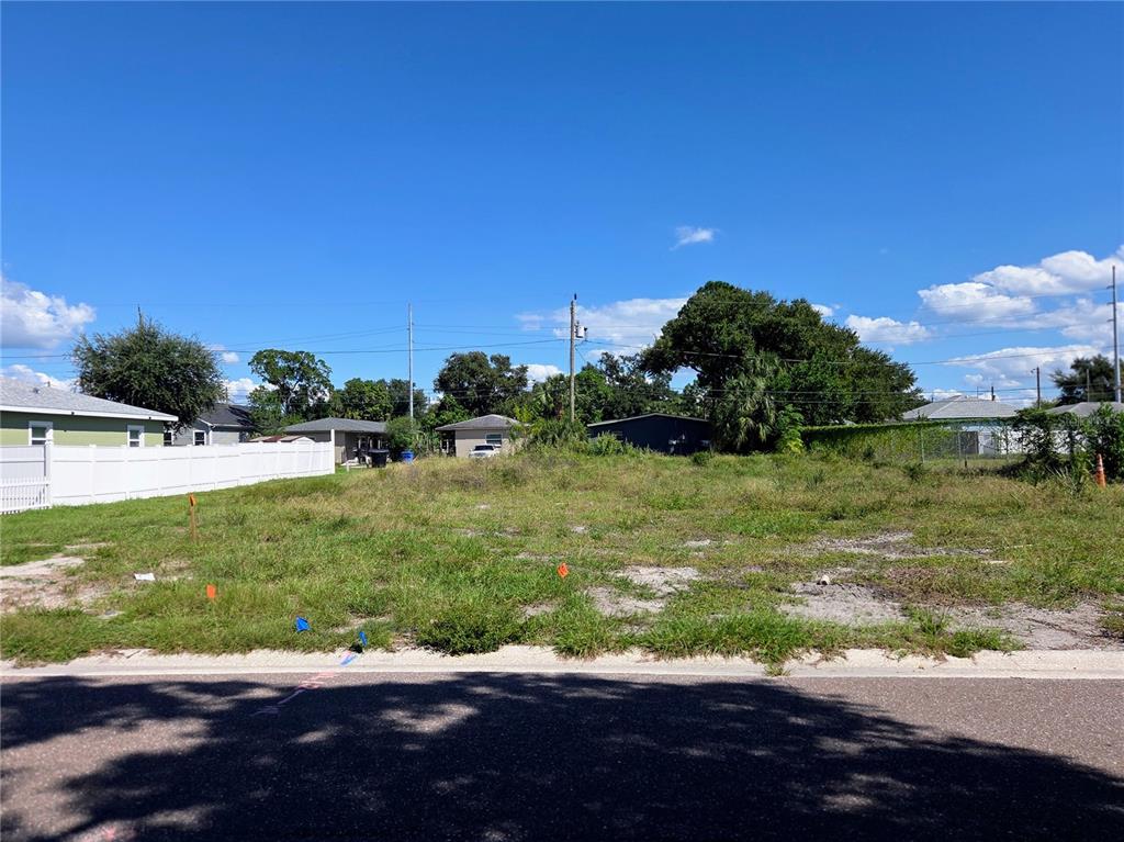 29TH STREET S, ST PETERSBURG, FL — photo 3 of 5