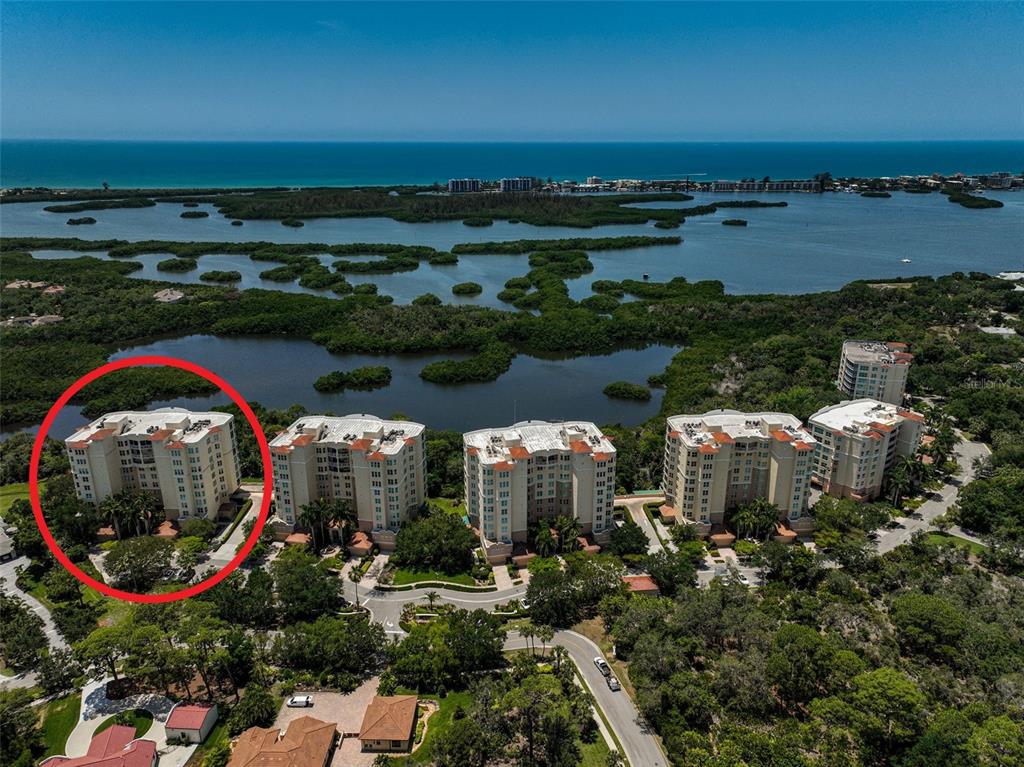385 N POINT ROAD UNIT 404