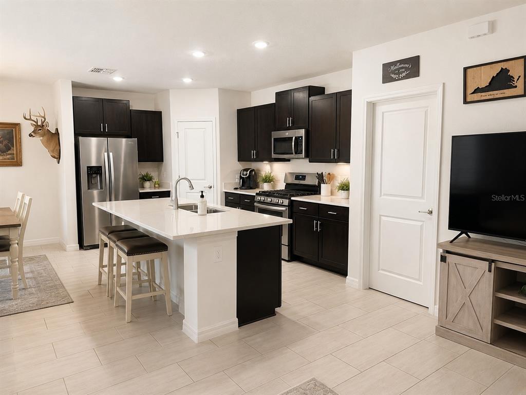 13603 SUNSET SAPPHIRE COURT, PARRISH, FL — photo 2 of 30