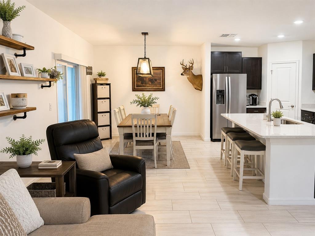 13603 SUNSET SAPPHIRE COURT, PARRISH, FL — photo 3 of 30
