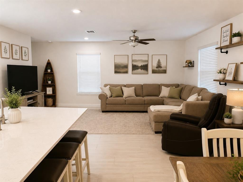 13603 SUNSET SAPPHIRE COURT, PARRISH, FL — photo 4 of 30