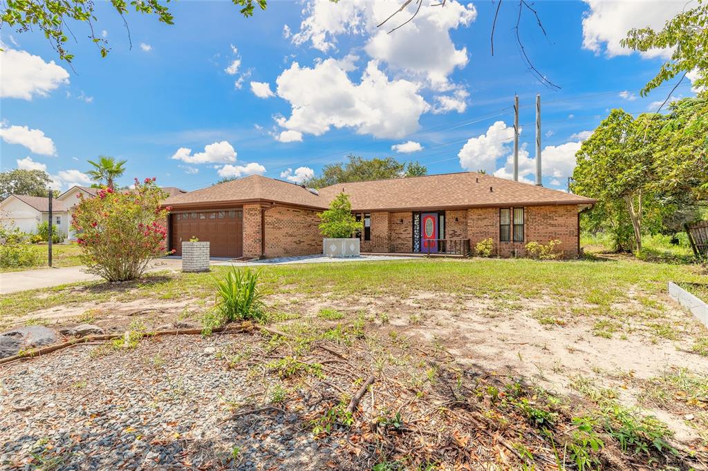 1878 S OLD MILL DRIVE