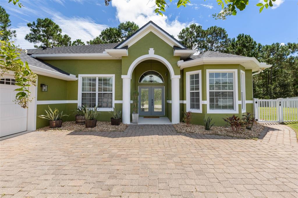 138 FAIRWAY COURT, BUNNELL, FL — photo 2 of 30
