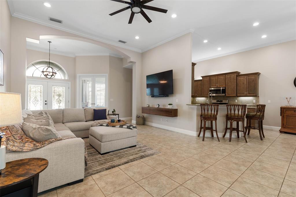 138 FAIRWAY COURT, BUNNELL, FL — photo 3 of 30