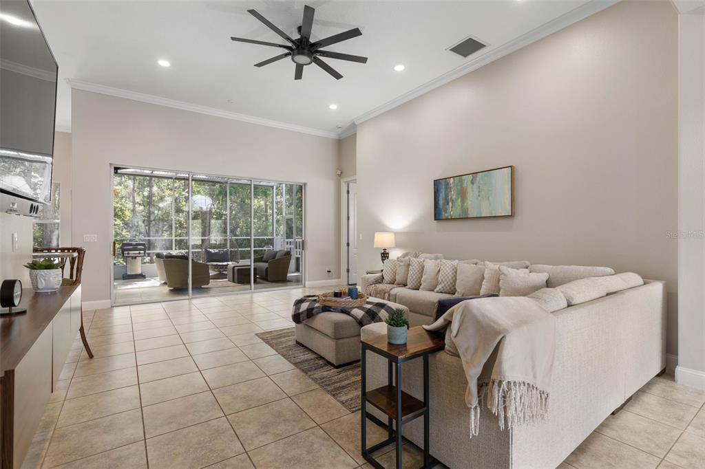 138 FAIRWAY COURT, BUNNELL, FL — photo 4 of 30