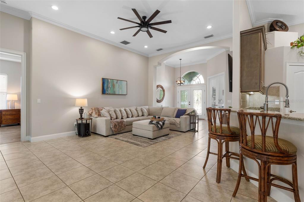 138 FAIRWAY COURT, BUNNELL, FL — photo 5 of 30