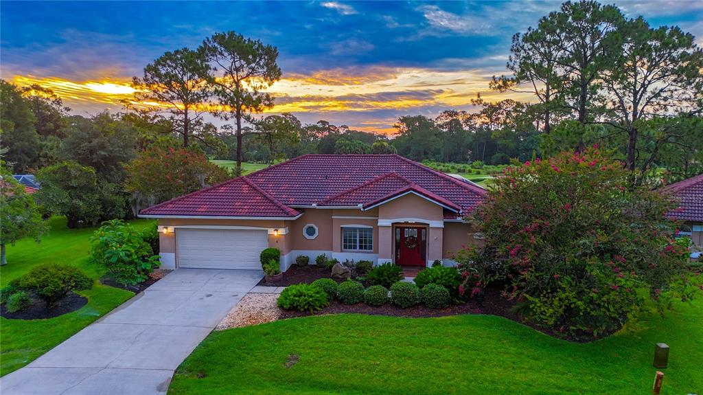 4 SUTTON COURT