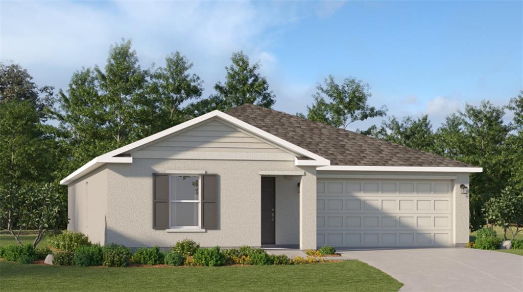 1179 ORLANDO BOULEVARD