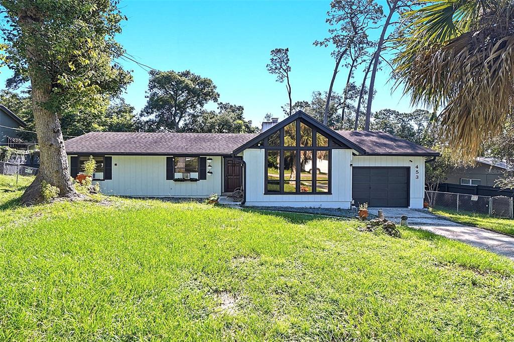 453 WILFORD AVENUE, LONGWOOD, FL — photo 2 of 30