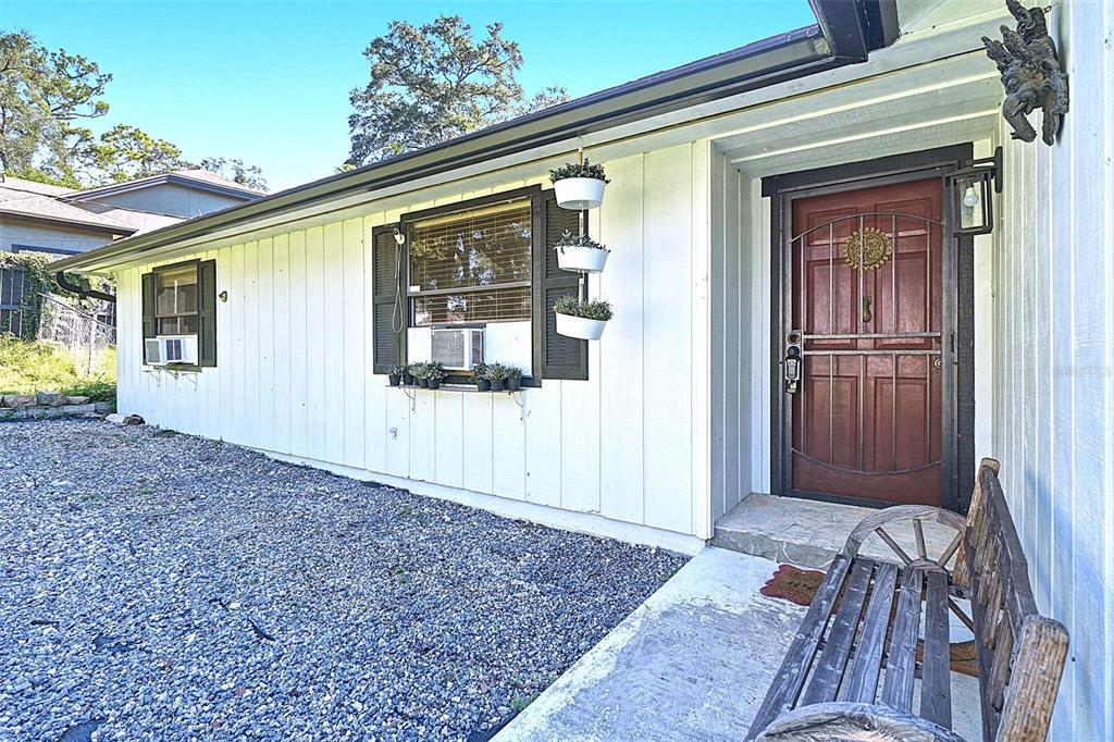 453 WILFORD AVENUE, LONGWOOD, FL — photo 4 of 30