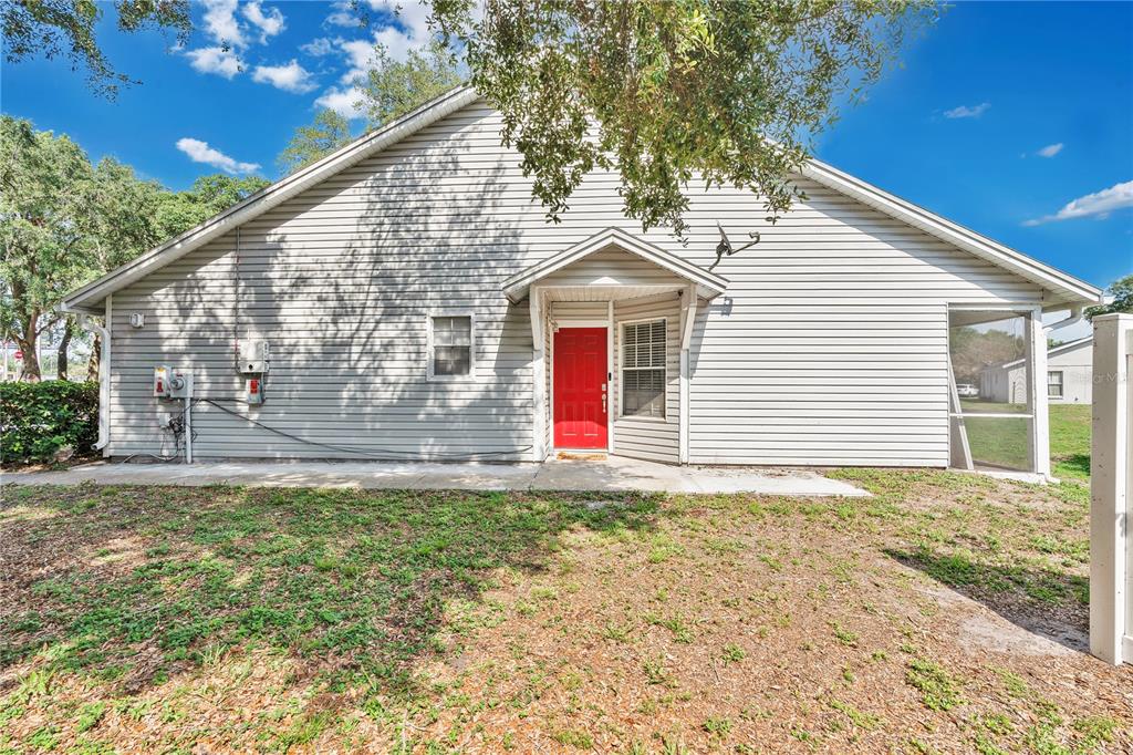9616 RIVER WALK COURT