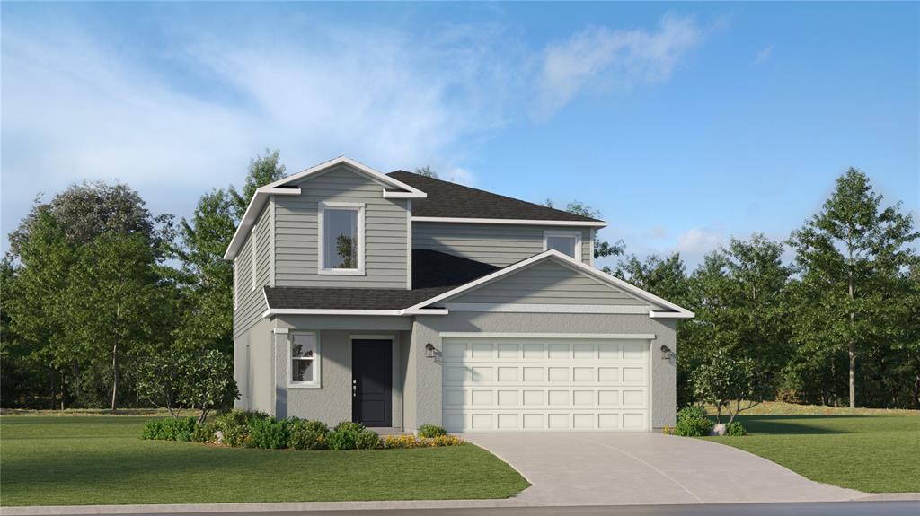 11817 NOBLE CHASE PATH
