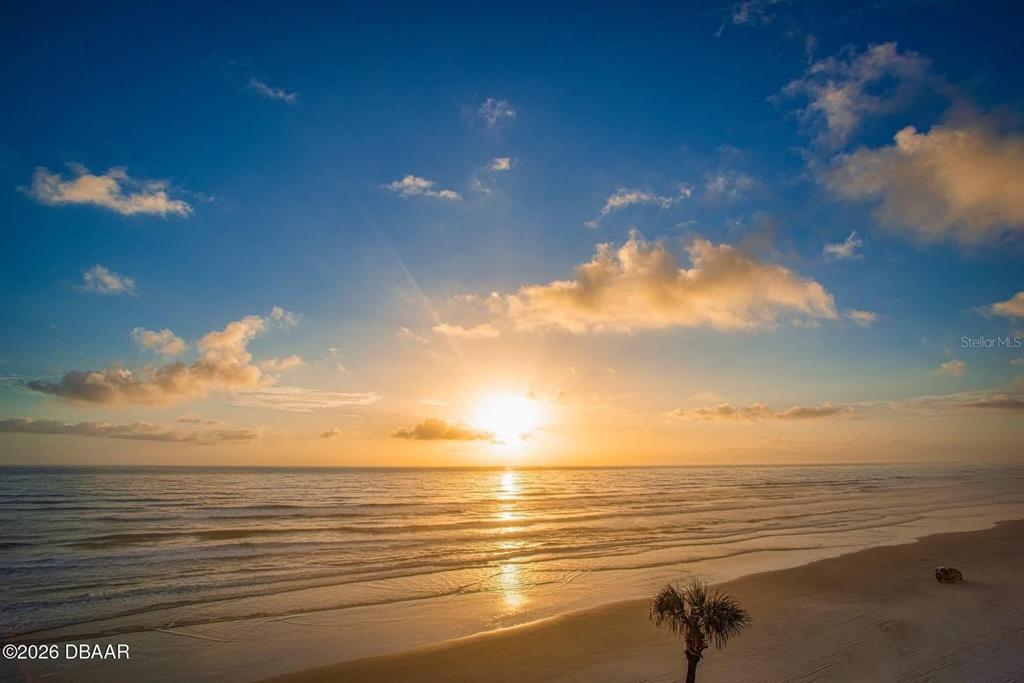 3703 S SOUTH ATLANTIC AVENUE UNIT 1004, DAYTONA BEACH SHORES, FL — photo 3 of 30