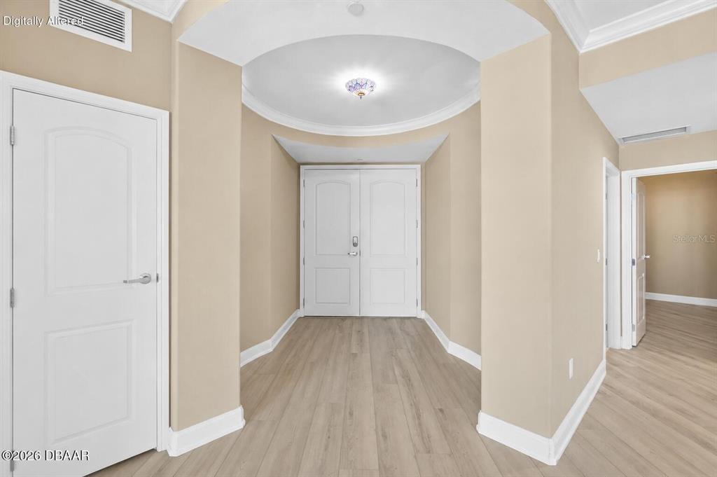 3703 S SOUTH ATLANTIC AVENUE UNIT 1004, DAYTONA BEACH SHORES, FL — photo 5 of 30
