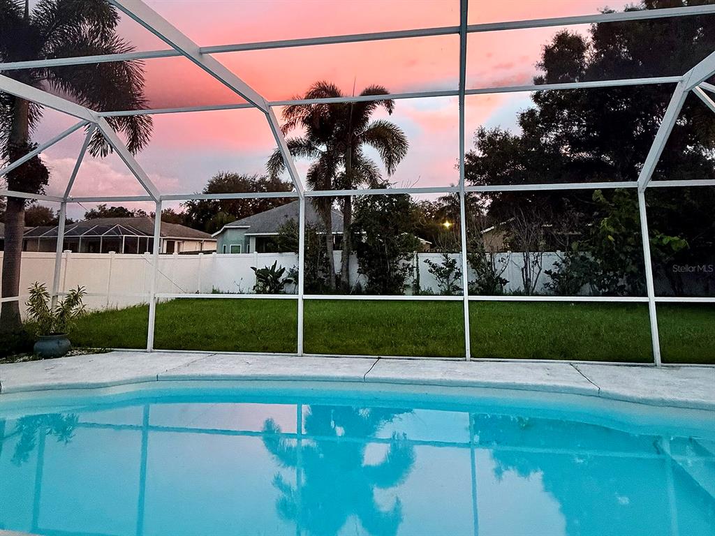 4006 2ND AVENUE E, BRADENTON, FL — photo 2 of 26