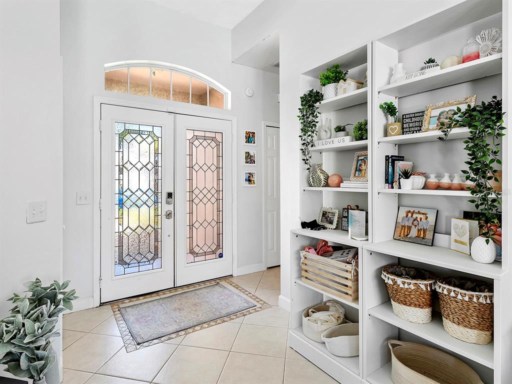 4006 2ND AVENUE E, BRADENTON, FL — photo 4 of 26