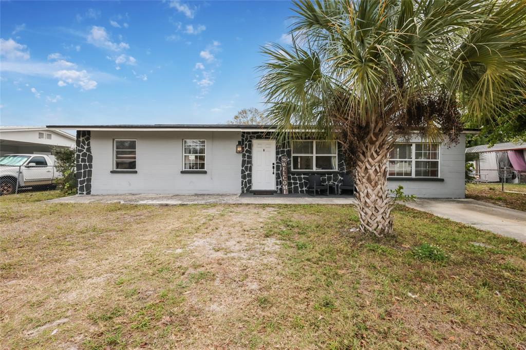 2415 18TH STREET COURT E