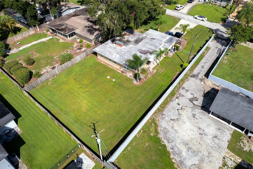 180 E FAITH TERRACE, MAITLAND, FL — photo 2 of 30