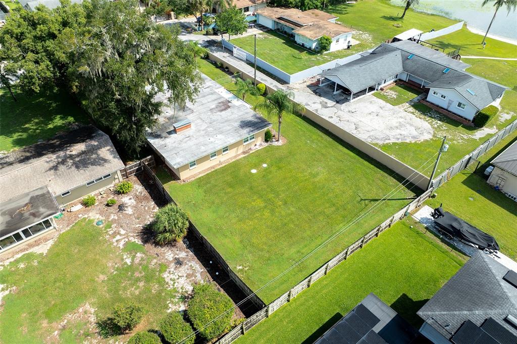 180 E FAITH TERRACE, MAITLAND, FL — photo 3 of 30