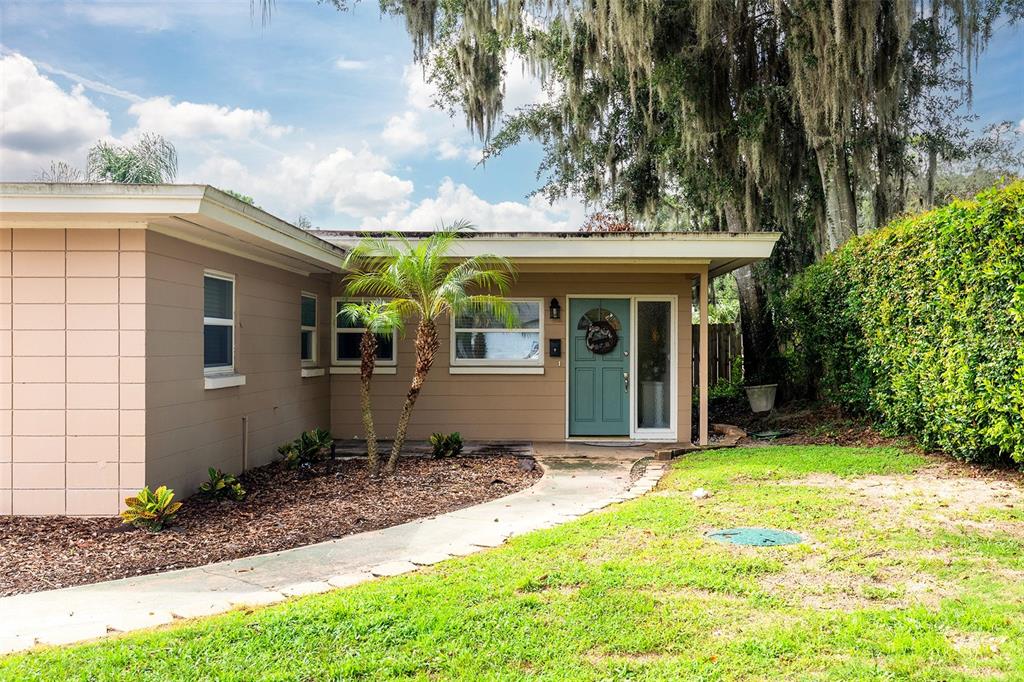 180 E FAITH TERRACE, MAITLAND, FL — photo 4 of 30