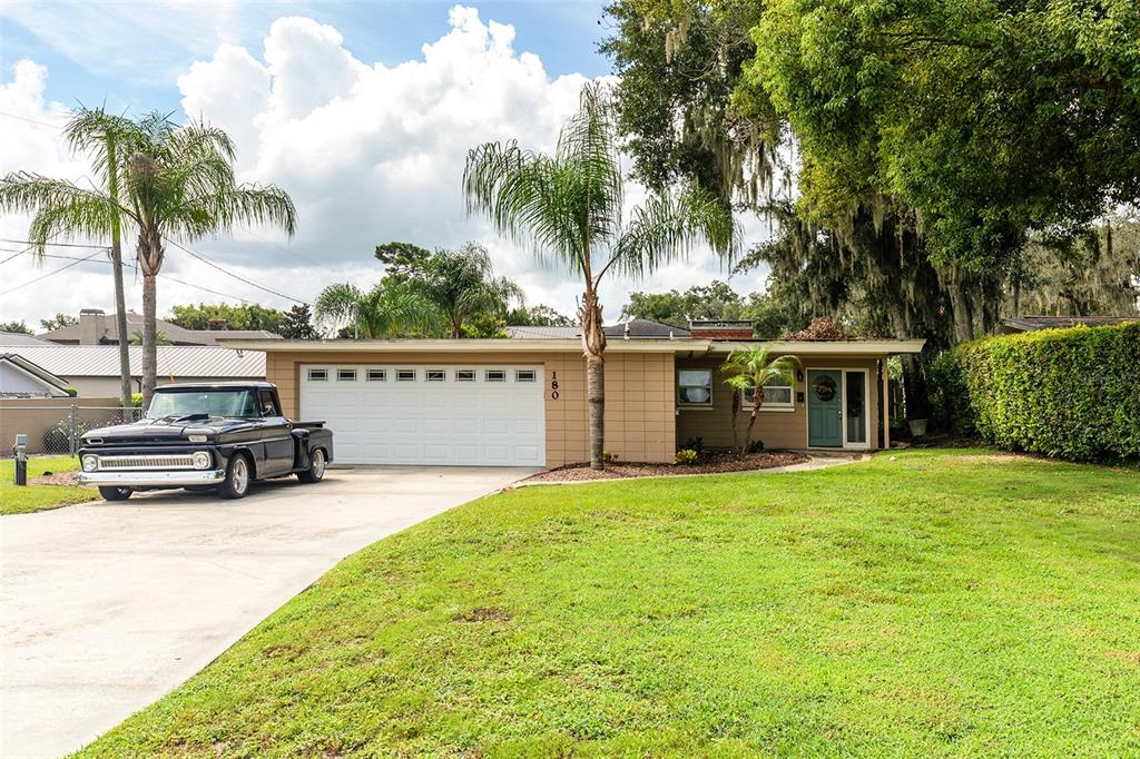 180 E FAITH TERRACE, MAITLAND, FL — photo 5 of 30