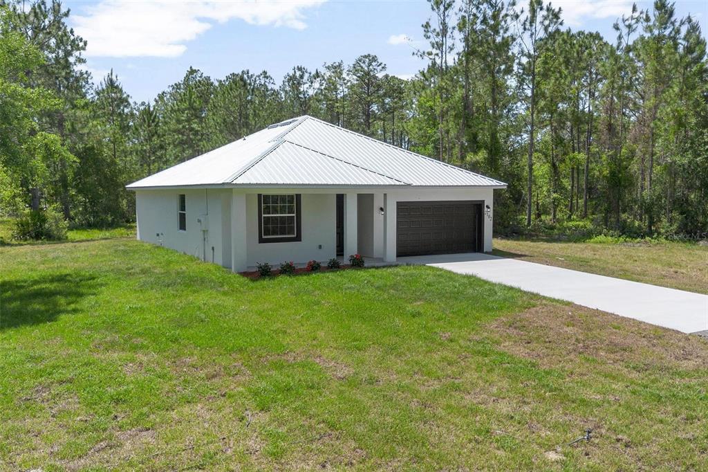4253 FRUITWOOD AVENUE, BUNNELL, FL — photo 2 of 13
