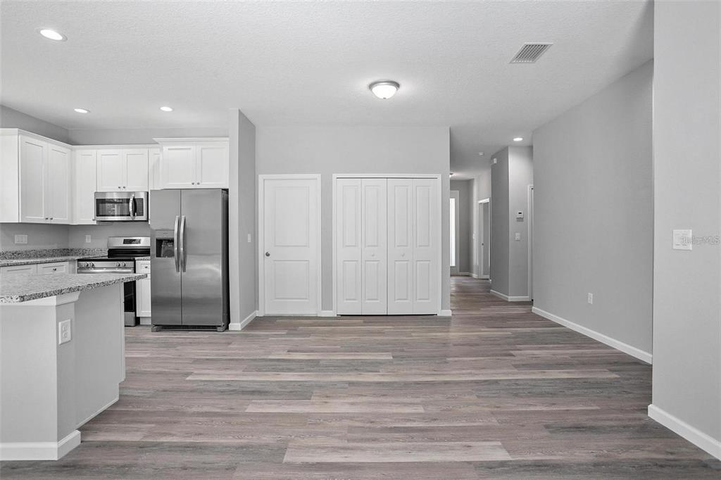 4253 FRUITWOOD AVENUE, BUNNELL, FL — photo 3 of 13