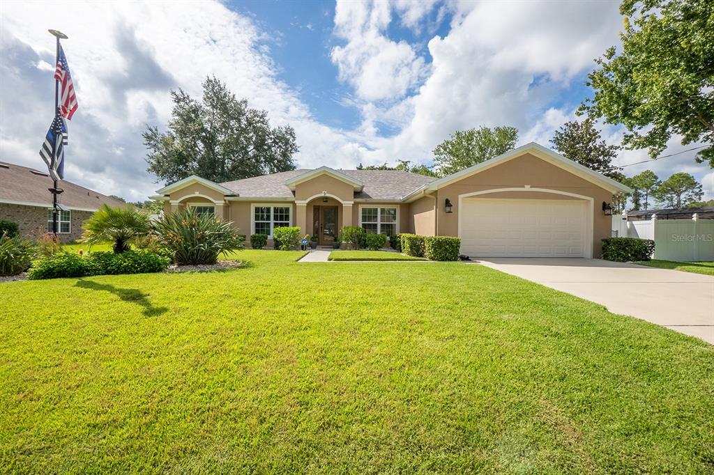 9 WESTROCK LANE