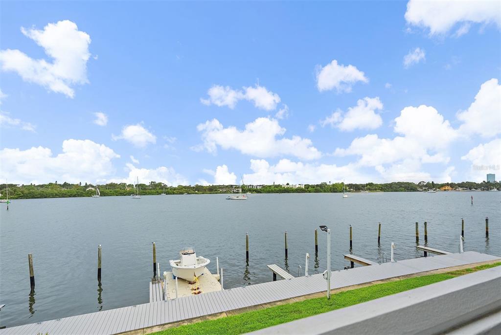 105 POMPANO DRIVE SE UNIT C