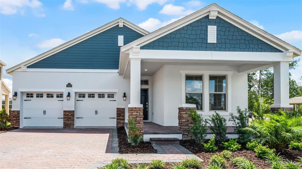 11123 HOLLOW BAY