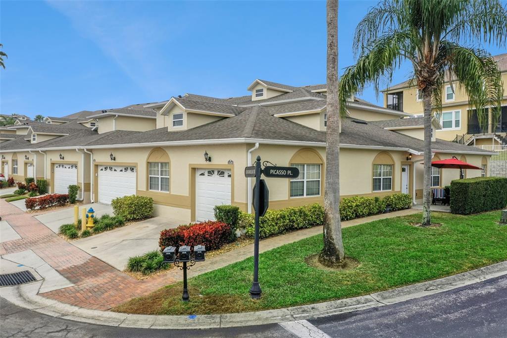 13216 FOUNTAINBLEAU DRIVE