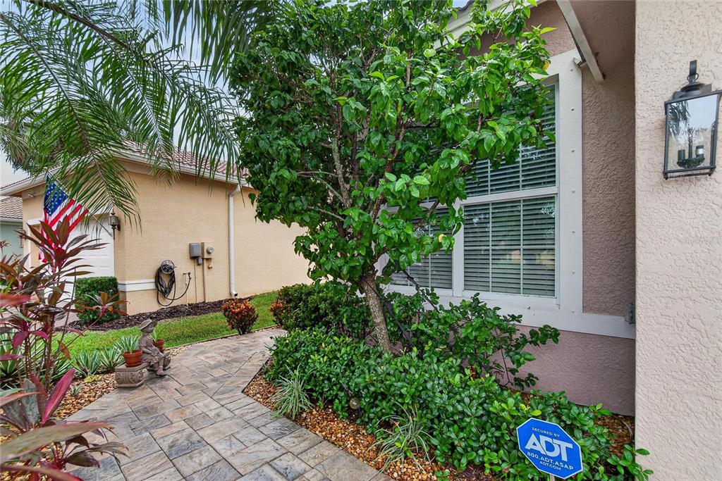 15906 COBBLE MILL DRIVE, WIMAUMA, FL — photo 2 of 30
