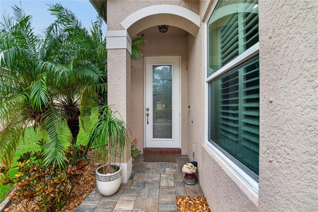 15906 COBBLE MILL DRIVE, WIMAUMA, FL — photo 3 of 30