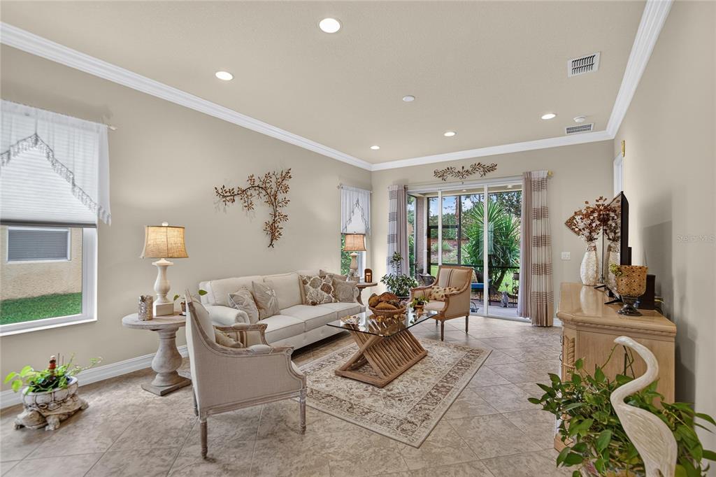 15906 COBBLE MILL DRIVE, WIMAUMA, FL — photo 5 of 30