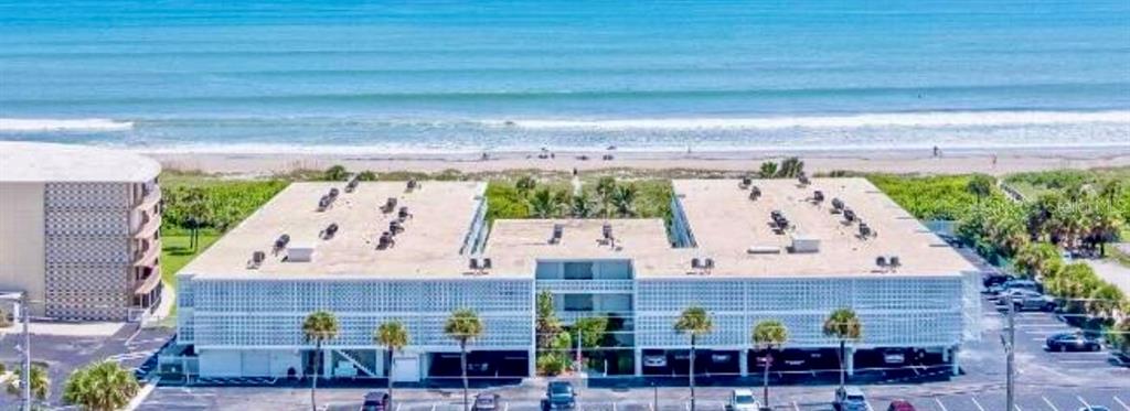 4800 OCEAN BEACH BOULEVARD UNIT 226