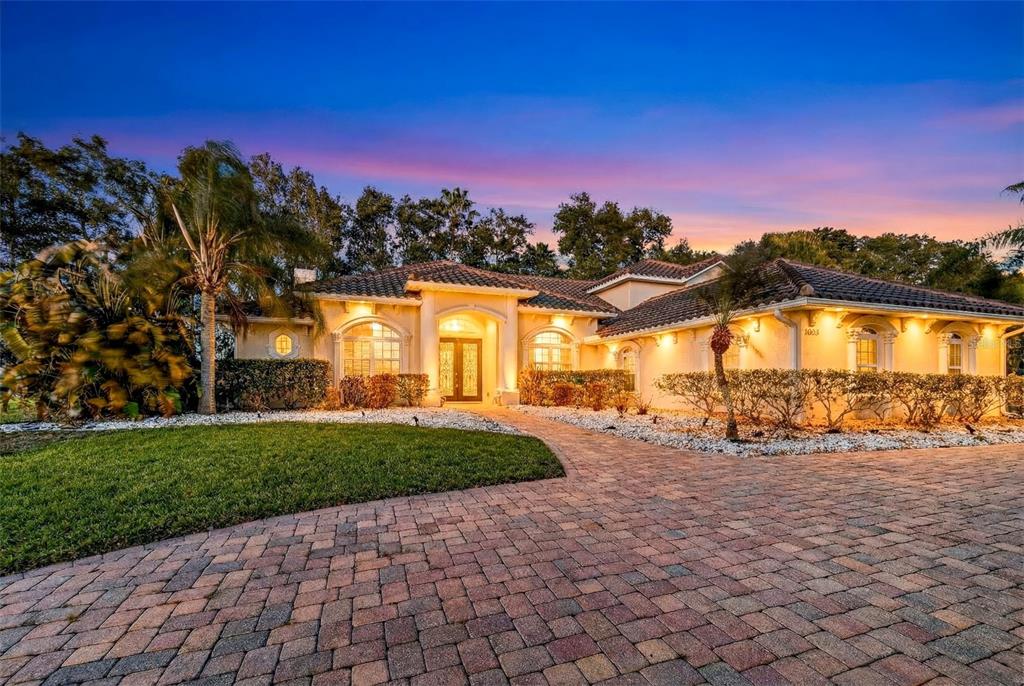 16623 ROYAL PALM DRIVE, GROVELAND, FL — photo 2 of 30