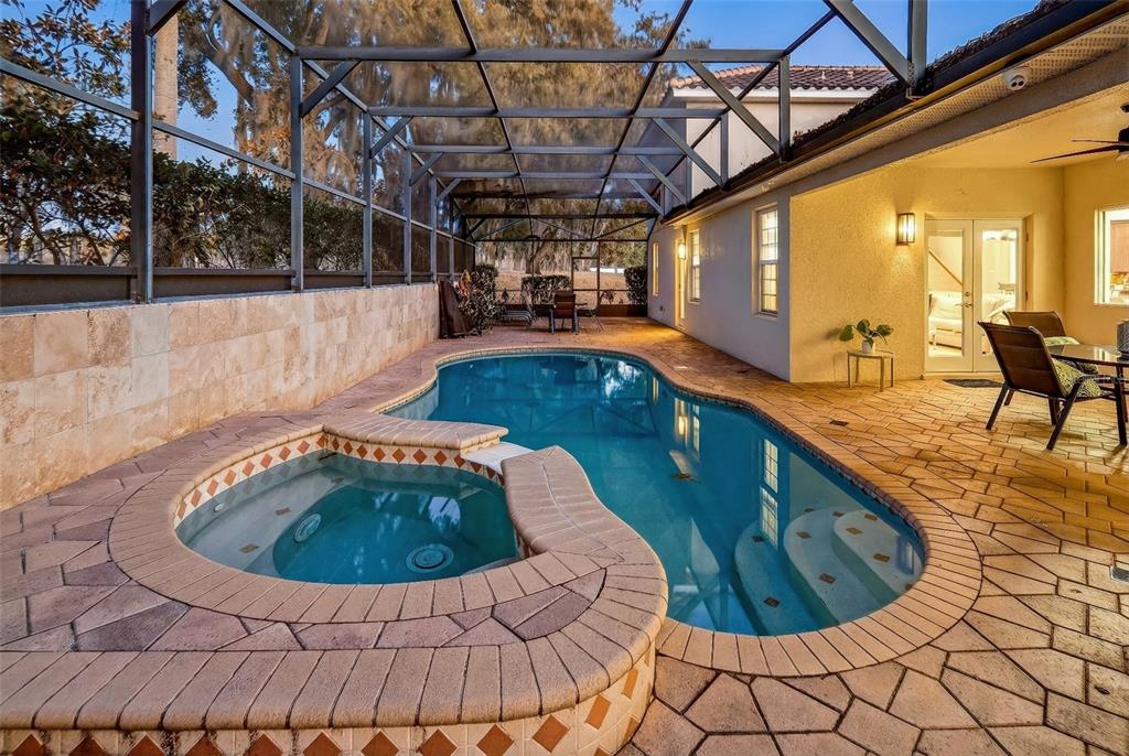 16623 ROYAL PALM DRIVE, GROVELAND, FL — photo 3 of 30