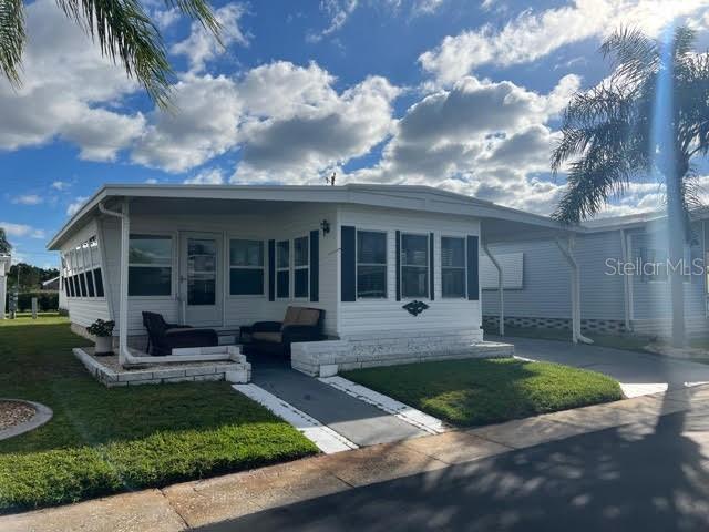 1500 COUNTY ROAD 1 UNIT 24