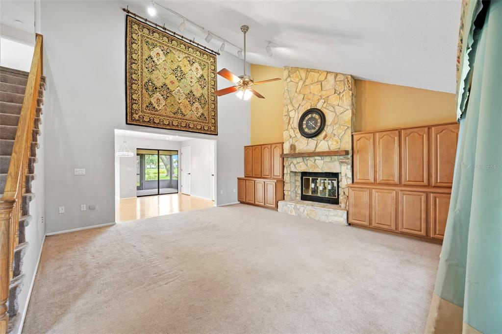 8006 OAK DRIVE, PALMETTO, FL — photo 2 of 30
