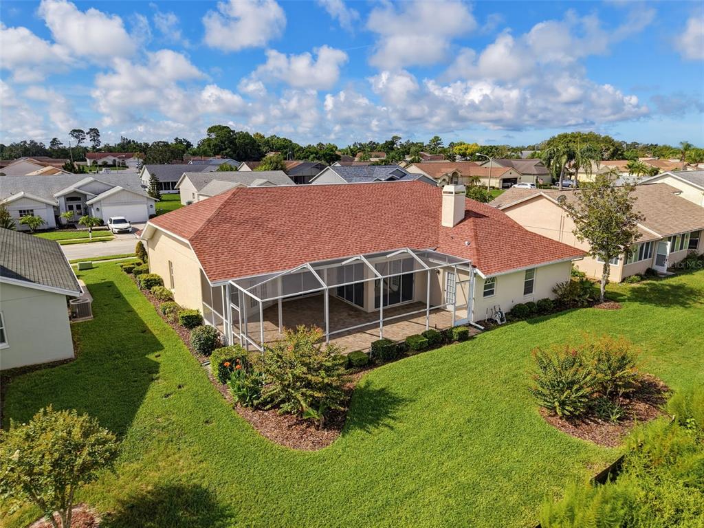 8425 DANBURY LANE, HUDSON, FL — photo 2 of 30