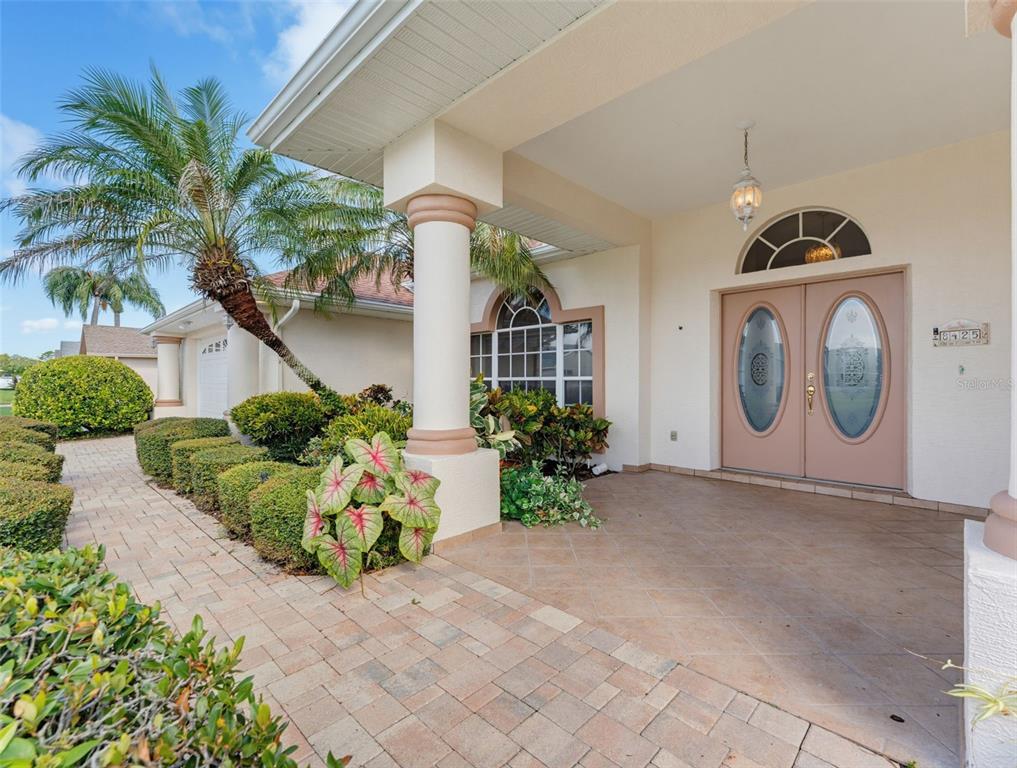 8425 DANBURY LANE, HUDSON, FL — photo 5 of 30