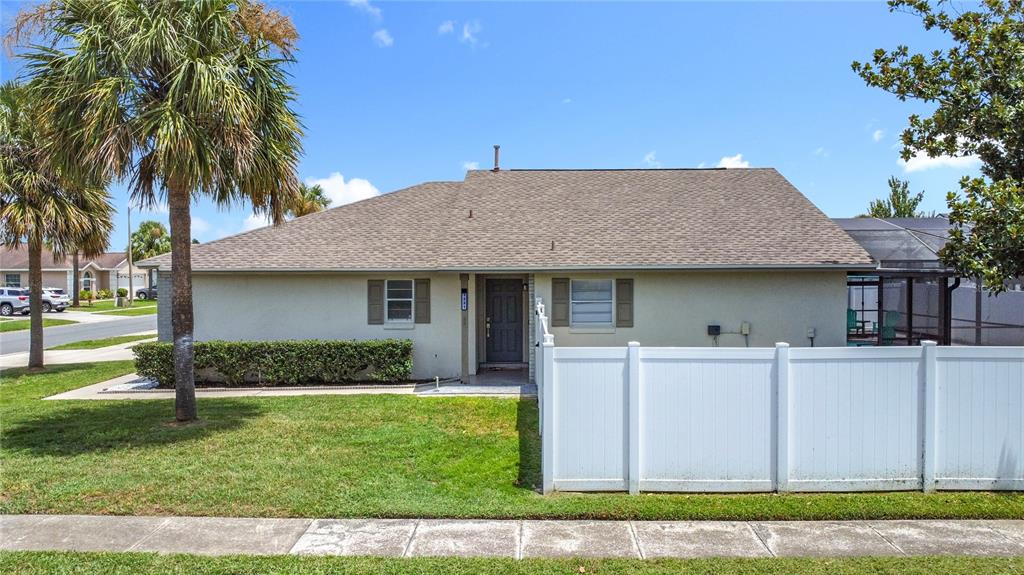 3221 WHITE DOVE LANE, KISSIMMEE, FL — photo 4 of 30