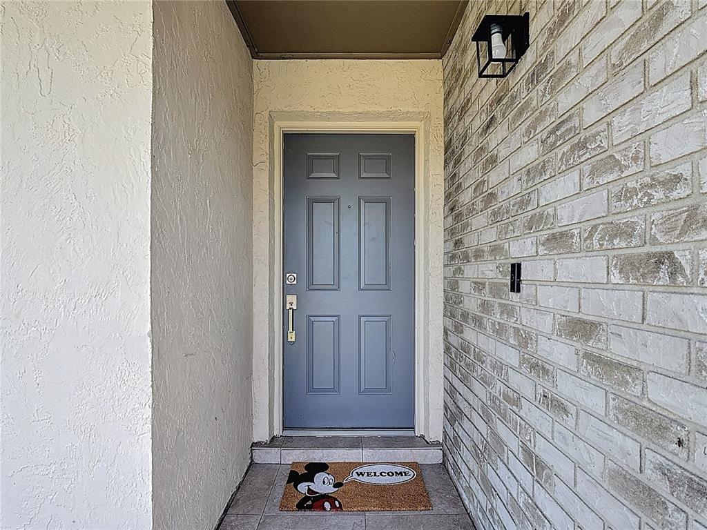 3221 WHITE DOVE LANE, KISSIMMEE, FL — photo 5 of 30