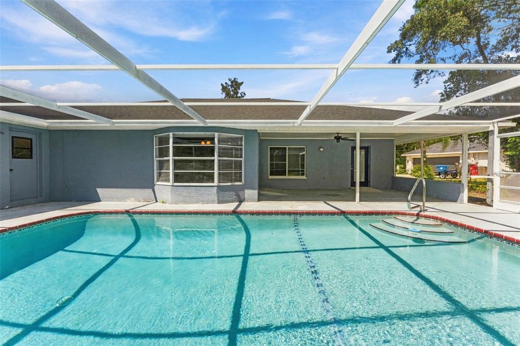 9232 JENA ROAD, SPRING HILL, FL — photo 2 of 30