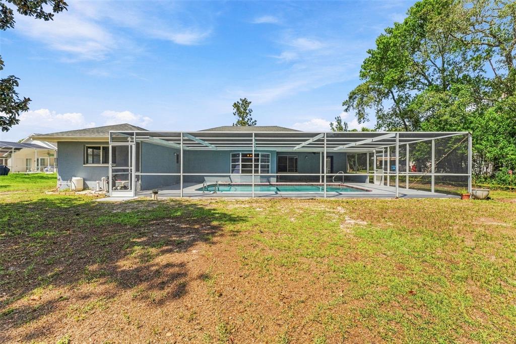 9232 JENA ROAD, SPRING HILL, FL — photo 3 of 30